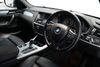 BMW X3 xDrive20d M Sport 5dr Step Auto