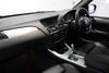 BMW X3 xDrive20d M Sport 5dr Step Auto