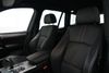BMW X3 xDrive20d M Sport 5dr Step Auto