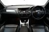 BMW X3 xDrive20d M Sport 5dr Step Auto