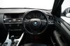 BMW X3 xDrive20d M Sport 5dr Step Auto