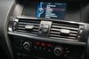 BMW X3 xDrive20d M Sport 5dr Step Auto