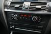 BMW X3 xDrive20d M Sport 5dr Step Auto