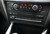 BMW X3 xDrive20d M Sport 5dr Step Auto