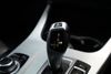 BMW X3 xDrive20d M Sport 5dr Step Auto