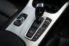 BMW X3 xDrive20d M Sport 5dr Step Auto