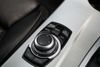 BMW X3 xDrive20d M Sport 5dr Step Auto