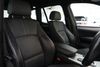 BMW X3 xDrive20d M Sport 5dr Step Auto
