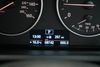 BMW X3 xDrive20d M Sport 5dr Step Auto