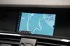 BMW X3 xDrive20d M Sport 5dr Step Auto