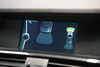 BMW X3 xDrive20d M Sport 5dr Step Auto