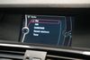 BMW X3 xDrive20d M Sport 5dr Step Auto