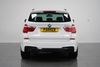 BMW X3 xDrive20d M Sport 5dr Step Auto