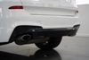 BMW X3 xDrive20d M Sport 5dr Step Auto