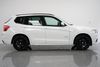 BMW X3 xDrive20d M Sport 5dr Step Auto