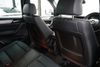 BMW X3 xDrive20d M Sport 5dr Step Auto