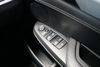 BMW X3 xDrive20d M Sport 5dr Step Auto