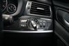 BMW X3 xDrive20d M Sport 5dr Step Auto