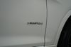 BMW X3 xDrive20d M Sport 5dr Step Auto