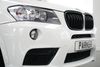 BMW X3 xDrive20d M Sport 5dr Step Auto