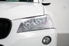 BMW X3 xDrive20d M Sport 5dr Step Auto