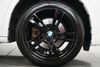 BMW X3 xDrive20d M Sport 5dr Step Auto