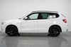 BMW X3 xDrive20d M Sport 5dr Step Auto
