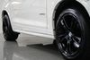 BMW X3 xDrive20d M Sport 5dr Step Auto