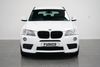 BMW X3 xDrive20d M Sport 5dr Step Auto