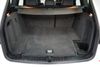 BMW X3 xDrive20d M Sport 5dr Step Auto