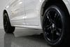 BMW X3 xDrive20d M Sport 5dr Step Auto