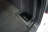 BMW X3 xDrive20d M Sport 5dr Step Auto