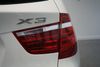BMW X3 xDrive20d M Sport 5dr Step Auto