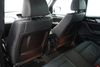 BMW X3 xDrive20d M Sport 5dr Step Auto