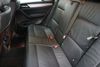 BMW X3 xDrive20d M Sport 5dr Step Auto