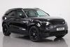 Land Rover Range Rover Velar 2.0 D240 HSE 5dr Auto