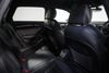 Audi A3 S3 TFSI 300 Quattro Black Edition 5dr S Tronic