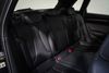 Audi A3 S3 TFSI 300 Quattro Black Edition 5dr S Tronic