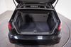 Audi A3 S3 TFSI 300 Quattro Black Edition 5dr S Tronic