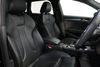 Audi A3 S3 TFSI 300 Quattro Black Edition 5dr S Tronic