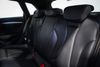 Audi A3 S3 TFSI 300 Quattro Black Edition 5dr S Tronic