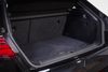 Audi A3 S3 TFSI 300 Quattro Black Edition 5dr S Tronic