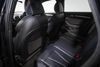 Audi A3 S3 TFSI 300 Quattro Black Edition 5dr S Tronic