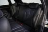 Audi A3 S3 TFSI 300 Quattro Black Edition 5dr S Tronic