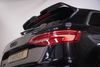 Audi A3 S3 TFSI 300 Quattro Black Edition 5dr S Tronic