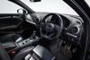 Audi A3 S3 TFSI 300 Quattro Black Edition 5dr S Tronic