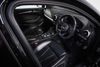 Audi A3 S3 TFSI 300 Quattro Black Edition 5dr S Tronic