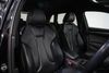 Audi A3 S3 TFSI 300 Quattro Black Edition 5dr S Tronic