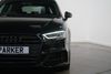 Audi A3 S3 TFSI 300 Quattro Black Edition 5dr S Tronic