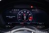 Audi A3 S3 TFSI 300 Quattro Black Edition 5dr S Tronic
